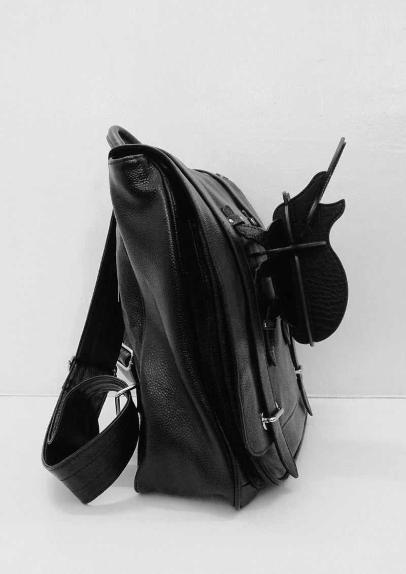 Beetle Backpack