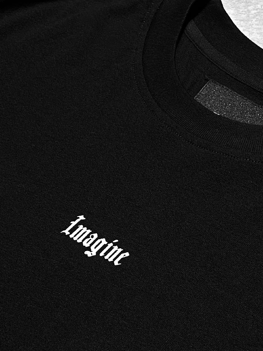 Imagine T-shirt