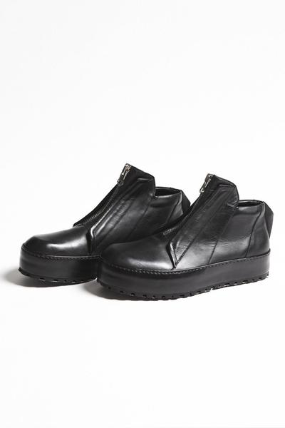 ZIP IT CREEPERS