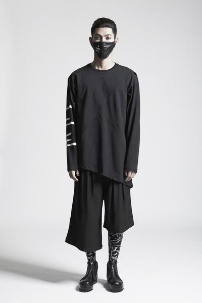 123 Sweatshirt