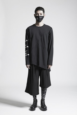 123 Sweatshirt