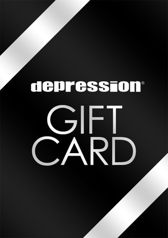 Online Gift Card