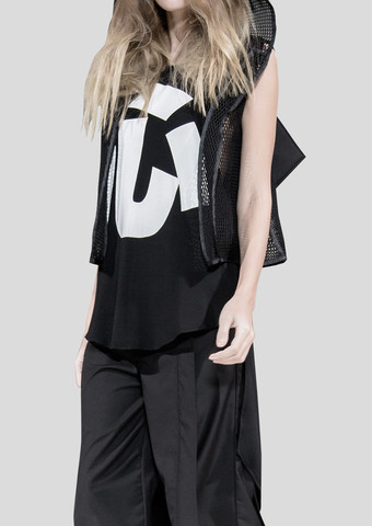 Inner Demons Tank Top