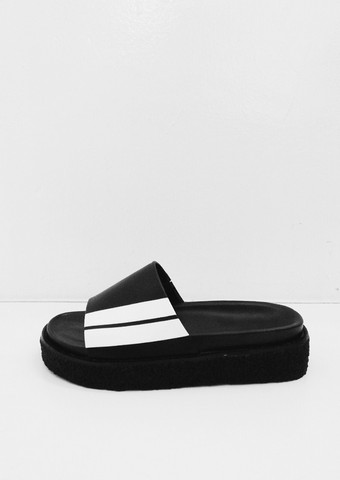 Platform Sandals