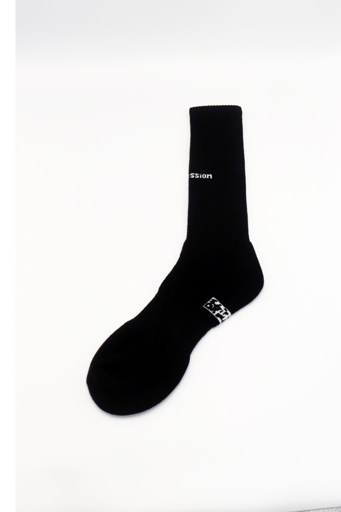 Depression Socks