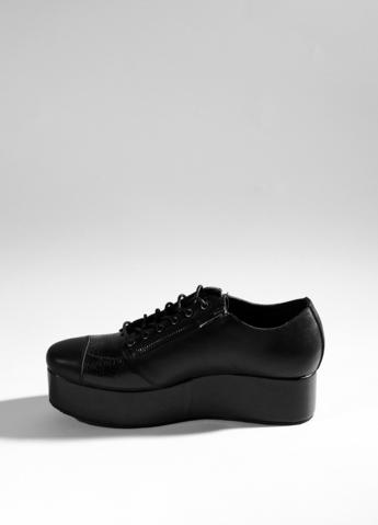Dual Zip Creepers