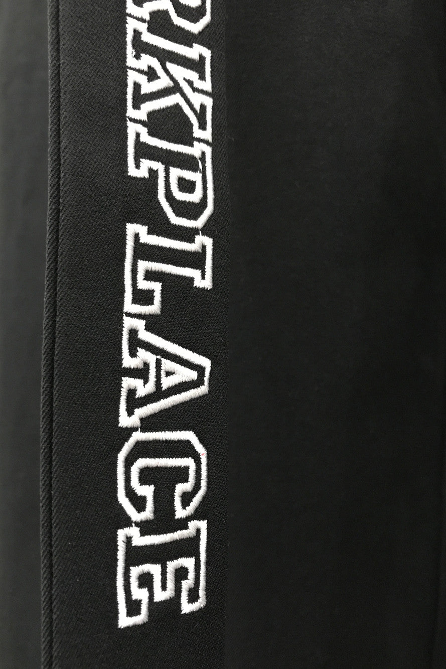 DARK PLACE LONG PANTS