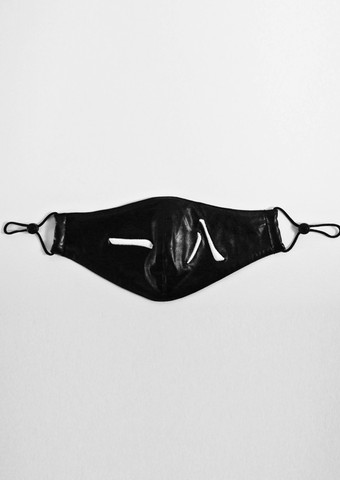 Ninja Mask 18