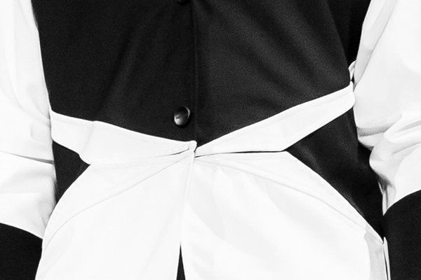 OUTERWEAR<