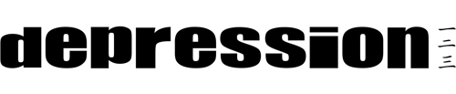 Depression