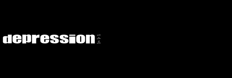Depression